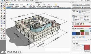 download sketchup for mac os x 10.5.8